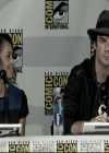 VampireDiariesWorld-dot-nl_S6TheVampireDiaires2014Comic-ConPanel1058.jpg