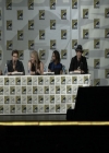 VampireDiariesWorld-dot-nl_S6TheVampireDiaires2014Comic-ConPanel1075.jpg