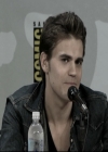 VampireDiariesWorld-dot-nl_S6TheVampireDiaires2014Comic-ConPanel1080.jpg