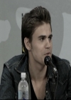 VampireDiariesWorld-dot-nl_S6TheVampireDiaires2014Comic-ConPanel1081.jpg