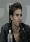 VampireDiariesWorld-dot-nl_S6TheVampireDiaires2014Comic-ConPanel1082.jpg