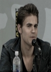 VampireDiariesWorld-dot-nl_S6TheVampireDiaires2014Comic-ConPanel1083.jpg