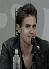 VampireDiariesWorld-dot-nl_S6TheVampireDiaires2014Comic-ConPanel1084.jpg