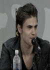 VampireDiariesWorld-dot-nl_S6TheVampireDiaires2014Comic-ConPanel1085.jpg