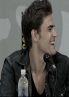 VampireDiariesWorld-dot-nl_S6TheVampireDiaires2014Comic-ConPanel1086.jpg