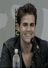 VampireDiariesWorld-dot-nl_S6TheVampireDiaires2014Comic-ConPanel1087.jpg