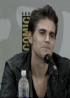 VampireDiariesWorld-dot-nl_S6TheVampireDiaires2014Comic-ConPanel1088.jpg