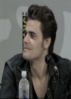 VampireDiariesWorld-dot-nl_S6TheVampireDiaires2014Comic-ConPanel1089.jpg