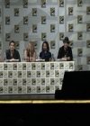 VampireDiariesWorld-dot-nl_S6TheVampireDiaires2014Comic-ConPanel1090.jpg