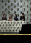 VampireDiariesWorld-dot-nl_S6TheVampireDiaires2014Comic-ConPanel1091.jpg