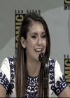 VampireDiariesWorld-dot-nl_S6TheVampireDiaires2014Comic-ConPanel1123.jpg