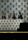 VampireDiariesWorld-dot-nl_S6TheVampireDiaires2014Comic-ConPanel1129.jpg