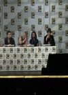 VampireDiariesWorld-dot-nl_S6TheVampireDiaires2014Comic-ConPanel1130.jpg