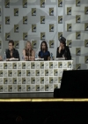 VampireDiariesWorld-dot-nl_S6TheVampireDiaires2014Comic-ConPanel1133.jpg