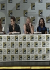 VampireDiariesWorld-dot-nl_S6TheVampireDiaires2014Comic-ConPanel1134.jpg