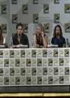 VampireDiariesWorld-dot-nl_S6TheVampireDiaires2014Comic-ConPanel1135.jpg