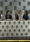 VampireDiariesWorld-dot-nl_S6TheVampireDiaires2014Comic-ConPanel1139.jpg