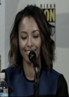 VampireDiariesWorld-dot-nl_S6TheVampireDiaires2014Comic-ConPanel1143.jpg