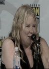 VampireDiariesWorld-dot-nl_S6TheVampireDiaires2014Comic-ConPanel1155.jpg