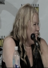 VampireDiariesWorld-dot-nl_S6TheVampireDiaires2014Comic-ConPanel1158.jpg