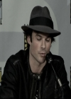 VampireDiariesWorld-dot-nl_S6TheVampireDiaires2014Comic-ConPanel1165.jpg