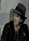 VampireDiariesWorld-dot-nl_S6TheVampireDiaires2014Comic-ConPanel1166.jpg