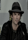 VampireDiariesWorld-dot-nl_S6TheVampireDiaires2014Comic-ConPanel1169.jpg