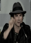 VampireDiariesWorld-dot-nl_S6TheVampireDiaires2014Comic-ConPanel1170.jpg