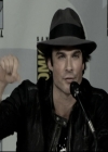 VampireDiariesWorld-dot-nl_S6TheVampireDiaires2014Comic-ConPanel1171.jpg