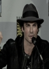 VampireDiariesWorld-dot-nl_S6TheVampireDiaires2014Comic-ConPanel1172.jpg