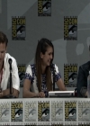 VampireDiariesWorld-dot-nl_S6TheVampireDiaires2014Comic-ConPanel1181.jpg