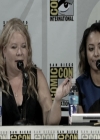 VampireDiariesWorld-dot-nl_S6TheVampireDiaires2014Comic-ConPanel1204.jpg