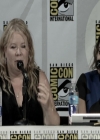 VampireDiariesWorld-dot-nl_S6TheVampireDiaires2014Comic-ConPanel1206.jpg