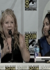 VampireDiariesWorld-dot-nl_S6TheVampireDiaires2014Comic-ConPanel1211.jpg