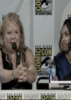 VampireDiariesWorld-dot-nl_S6TheVampireDiaires2014Comic-ConPanel1212.jpg