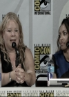 VampireDiariesWorld-dot-nl_S6TheVampireDiaires2014Comic-ConPanel1213.jpg