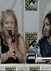 VampireDiariesWorld-dot-nl_S6TheVampireDiaires2014Comic-ConPanel1214.jpg