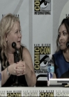 VampireDiariesWorld-dot-nl_S6TheVampireDiaires2014Comic-ConPanel1217.jpg