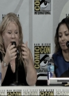 VampireDiariesWorld-dot-nl_S6TheVampireDiaires2014Comic-ConPanel1220.jpg