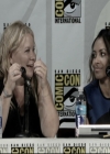 VampireDiariesWorld-dot-nl_S6TheVampireDiaires2014Comic-ConPanel1221.jpg