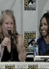 VampireDiariesWorld-dot-nl_S6TheVampireDiaires2014Comic-ConPanel1223.jpg