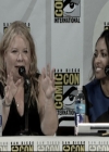 VampireDiariesWorld-dot-nl_S6TheVampireDiaires2014Comic-ConPanel1224.jpg