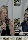 VampireDiariesWorld-dot-nl_S6TheVampireDiaires2014Comic-ConPanel1225.jpg