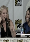 VampireDiariesWorld-dot-nl_S6TheVampireDiaires2014Comic-ConPanel1229.jpg