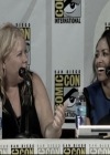 VampireDiariesWorld-dot-nl_S6TheVampireDiaires2014Comic-ConPanel1231.jpg