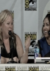 VampireDiariesWorld-dot-nl_S6TheVampireDiaires2014Comic-ConPanel1233.jpg