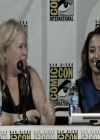 VampireDiariesWorld-dot-nl_S6TheVampireDiaires2014Comic-ConPanel1235.jpg