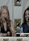 VampireDiariesWorld-dot-nl_S6TheVampireDiaires2014Comic-ConPanel1237.jpg