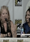 VampireDiariesWorld-dot-nl_S6TheVampireDiaires2014Comic-ConPanel1239.jpg