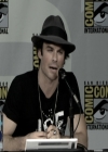 VampireDiariesWorld-dot-nl_S6TheVampireDiaires2014Comic-ConPanel1254.jpg